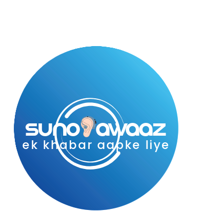 sunoawaaz.com
